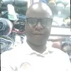 Patrick Ndubuisi Allison