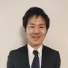 Naoki Arakawa