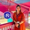 Simran Chandani