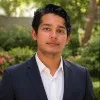 Aaditya Dev Goswami