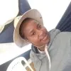 mary wambui ngugi