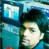Puran Diwakar
