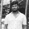Arockiya Raj