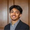 Zachary Balakrishnan