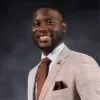 Akimo Dawson