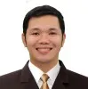 Marco Dimapilis