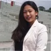 Srijana Tamang
