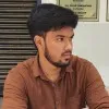 Vimal Kumar