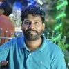Chandan Chatterjee