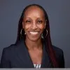 Danica Canady