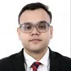 Jayesh Agarwal