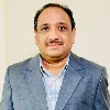 Nagaraju Somisetti