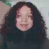 Harmonie Acosta
