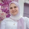 Asmaa Alallaf