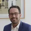 Daniel Pardo