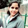 Yashasvi Yadav