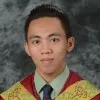 James Rafael Uljer