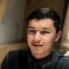 Samandar Akbaraliyev