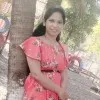 Anjali Bhale