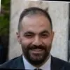 Abdelrahman AbuRaysi
