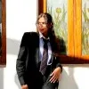 Agrima Sahu
