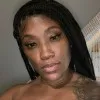 Stacey Haughton