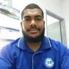 Darren Eri