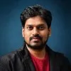 Rajeev