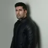 amin ajami