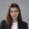 Özlem Avcı