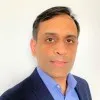 Kunal Gautam