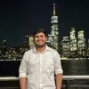 Jaya Krishna Kanth Patteti