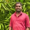 Ajith Veeraragavan Mariner