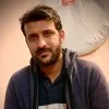 Azaan Alizai