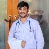 SUNIL MV
