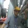 Dennis Ng