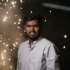 Vivek Kumbhar