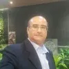 Nirmalya Chatterjee