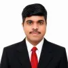 Vaibhav Tayade