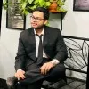 Shahbaz Elahi