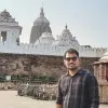 Srinibas Samal