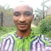 Godswill Ndu