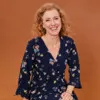 Susie Kennewell