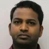 Srini Bandi