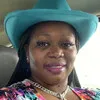 Latrice Willis Broadnax
