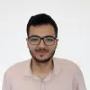 Mohammad Kachmar
