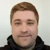 Greg Miller