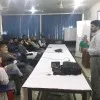 Faizan Ali