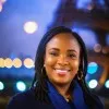 Alafia Adepoju