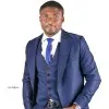 Yusuf Aliyu